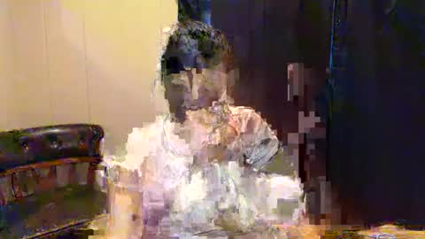 elle online show from September 30, 10:42 pm