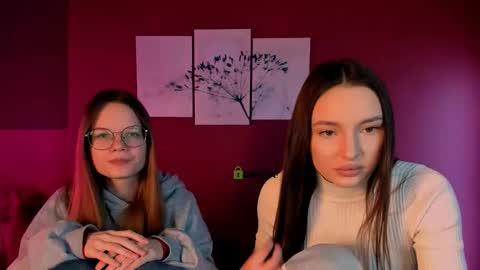 ellen_haze online show from December 16, 12:22 pm