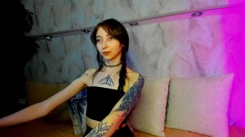 Ellen online show from April 14, 9:23 am