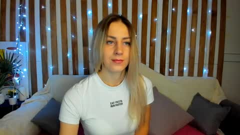 Ellen online show from March 2, 4:17 am