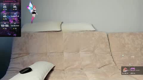 Ellen online show from October 24, 2:56 am