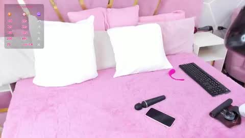 Snapshot of ellenasimons_ chatting on March 5, 8:32 pm Miss Elena online show from March 5, 8:32 pm