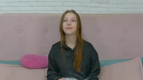 EllenBush online show from September 29, 6:12 am