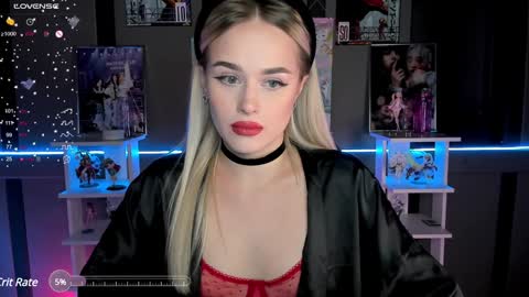 Snapshot of ellensoftt chatting on December 18, 5:31 pm Maria online show from December 18, 5:31 pm