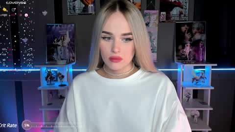 Snapshot of ellensoftt chatting on December 6, 5:49 pm Maria online show from December 6, 5:49 pm