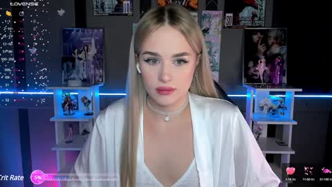 Snapshot of ellensoftt chatting on January 15, 5:47 pm Maria online show from January 15, 5:47 pm