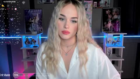 Snapshot of ellensoftt chatting on December 12, 5:48 pm Maria online show from December 12, 5:48 pm