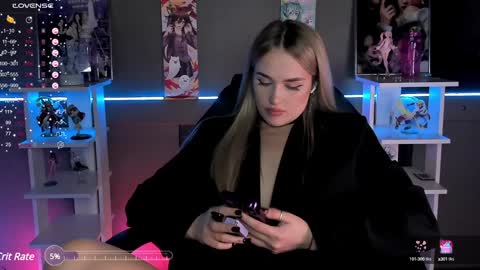 Snapshot of ellensoftt chatting on December 26, 9:47 pm Maria online show from December 26, 9:47 pm