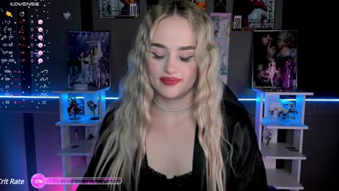 Snapshot of ellensoftt chatting on January 14, 6:28 pm Maria online show from January 14, 6:28 pm