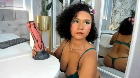 princess online show from September 27, 8:28 pm