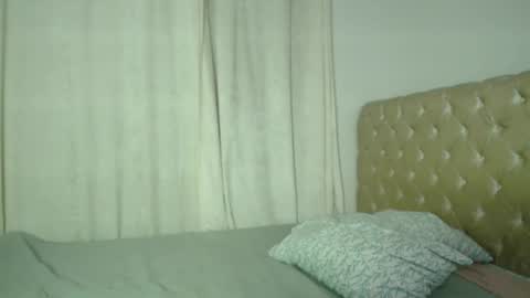 princess online show from December 7, 1:41 am