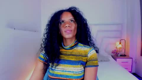  Ellie   online show from February 13, 12:32 pm