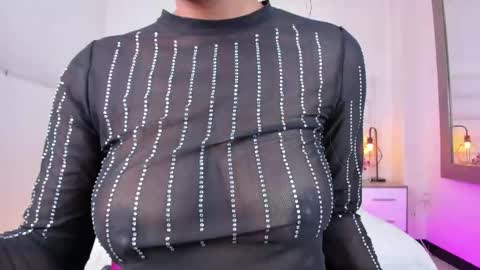  Ellie   online show from February 19, 3:16 pm