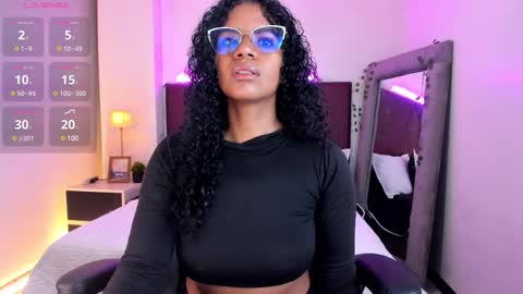  Ellie   online show from March 9, 3:05 pm