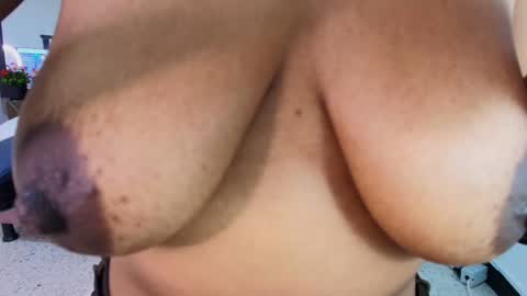  Ellie   online show from September 16, 3:04 pm