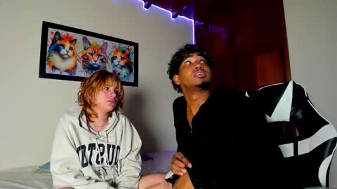 kev  dani online show from November 20, 8:24 am