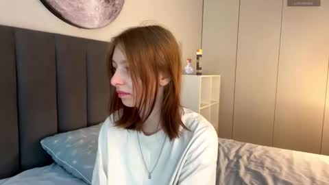 Ellie online show from September 21, 7:12 am