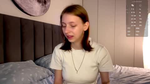 Ellie online show from September 12, 7:32 am