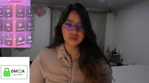 Ellie online show from February 14, 10:17 am