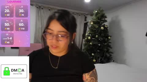 Ellie online show from January 11, 12:12 am
