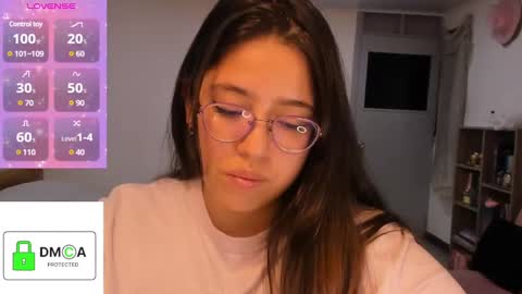 Ellie online show from March 4, 4:17 am