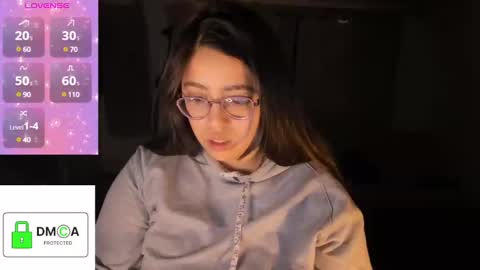 Ellie online show from January 28, 2:00 am