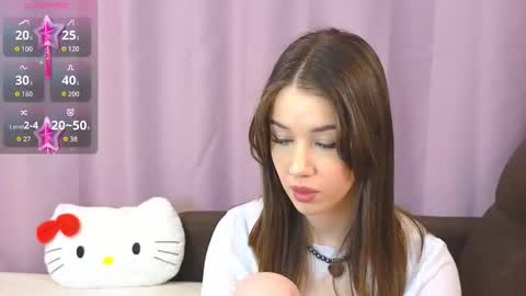 ellie online show from March 9, 10:03 pm