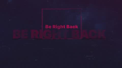 ellie online show from March 14, 10:36 pm