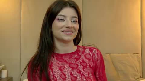 EllieWest online show from July 5, 5:14 am