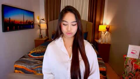 Snapshot of elliecummers chatting on September 16, 7:06 pm ellie online show from September 16, 7:06 pm