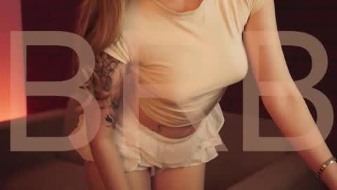 elliecutes online show from February 27, 8:40 am