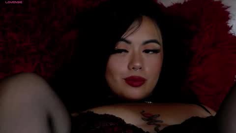 Ellie Martinni online show from October 30, 12:11 am