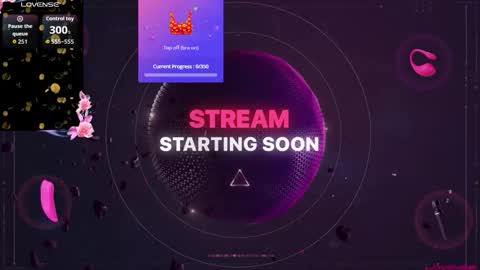 Elizabeth online show from September 29, 8:46 am