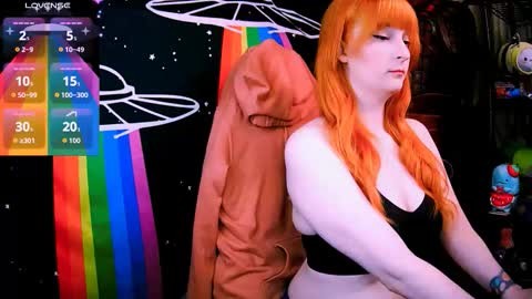 Ellie online show from October 19, 6:40 am