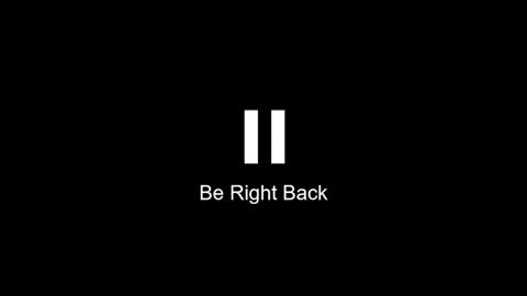 Ellie online show from May 9, 6:52 am