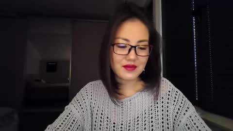 elliesoft online show from November 10, 7:33 am