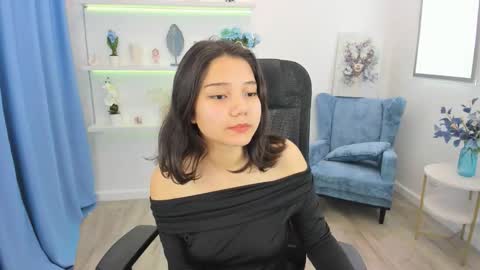 ellievensda online show from October 10, 11:27 am