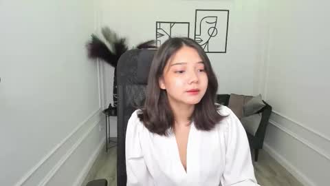 ellievensda online show from September 24, 11:28 am