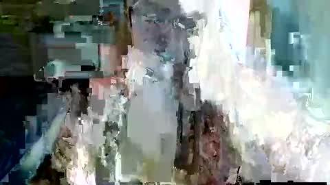 Snapshot of ellimol chatting on December 5, 12:17 pm EliMoL online show from December 5, 12:17 pm