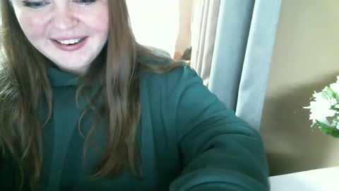 Snapshot of ellimol chatting on December 9, 1:24 pm EliMoL online show from December 9, 1:24 pm