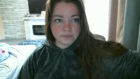 Snapshot of ellimol chatting on March 10, 7:55 am EliMoL online show from March 10, 7:55 am