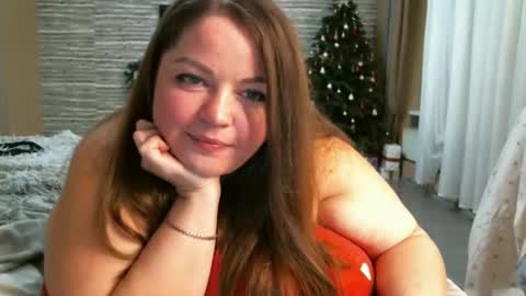 Snapshot of ellimol chatting on February 25, 4:25 pm EliMoL online show from February 25, 4:25 pm