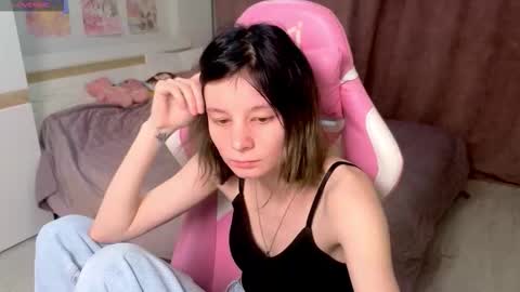 Ellin online show from March 10, 9:29 pm