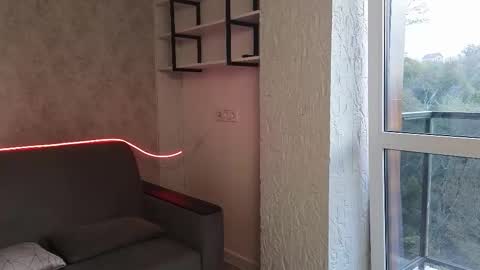 elliot_muscle04 online show from October 18, 2:10 pm