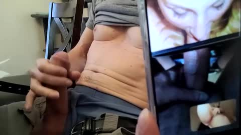 elliot_rosewater online show from September 11, 3:02 pm