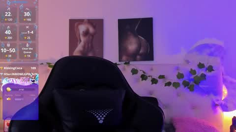 Elliot online show from March 3, 4:47 pm