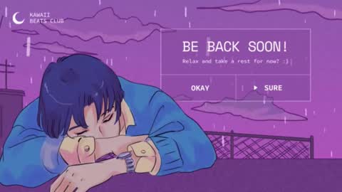 Elliot online show from March 8, 4:39 pm