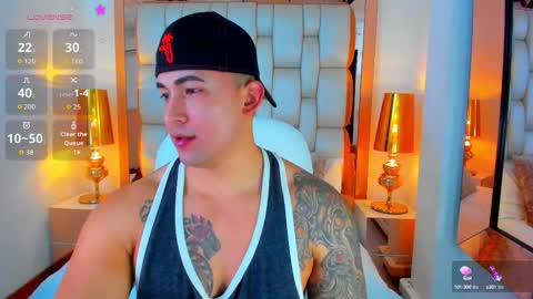 Snapshot of elliott_veelez chatting on September 15, 8:54 pm E L L I O T V E L E Z online show from September 15, 8:54 pm