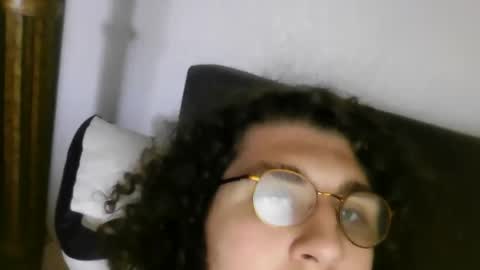 elliottgross730511 online show from May 22, 1:12 am
