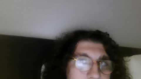 elliottgross730511 online show from May 19, 7:59 am
